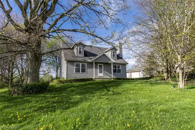 2425 Fixler Road, Medina, OH 44256 - Photo 2