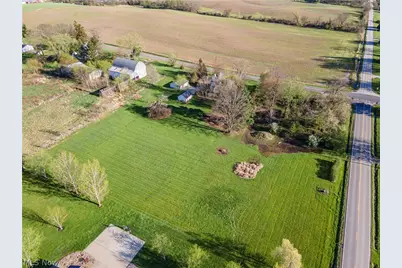 2425 Fixler Road, Medina, OH 44256 - Photo 44