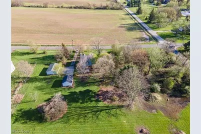 2425 Fixler Road, Medina, OH 44256 - Photo 42