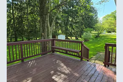 1702 Bears Den Road, Youngstown, OH 44511 - Photo 26