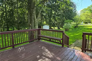 1702 Bears Den Rd, Youngstown, OH 44511 - Photo 26