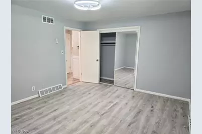 1702 Bears Den Road, Youngstown, OH 44511 - Photo 16