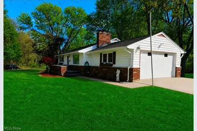 1702 Bears Den Road, Youngstown, OH 44511 - Photo 2