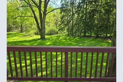 1702 Bears Den Road, Youngstown, OH 44511 - Photo 18