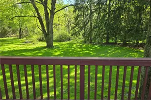 1702 Bears Den Rd, Youngstown, OH 44511 - Photo 18