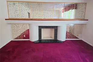 1702 Bears Den Rd, Youngstown, OH 44511 - Photo 10