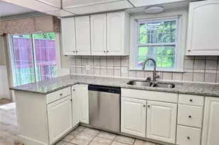 1702 Bears Den Rd, Youngstown, OH 44511 - Photo 8