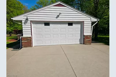 1702 Bears Den Road, Youngstown, OH 44511 - Photo 20