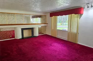 1702 Bears Den Rd, Youngstown, OH 44511 - Photo 12