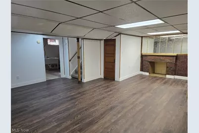 1702 Bears Den Road, Youngstown, OH 44511 - Photo 22