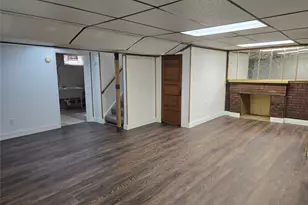 1702 Bears Den Rd, Youngstown, OH 44511 - Photo 22