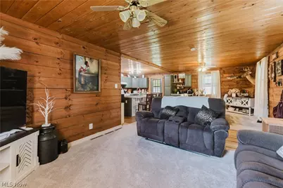47480 Unionvale Road, Cadiz, OH 43907 - Photo 12