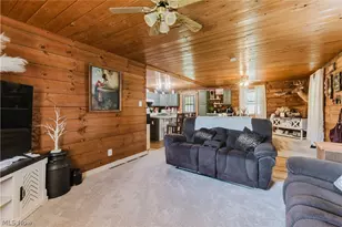 47480 Unionvale Rd, Cadiz, OH 43907 - Photo 12