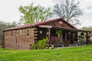 47480 Unionvale Rd, Cadiz, OH 43907 - Photo 2