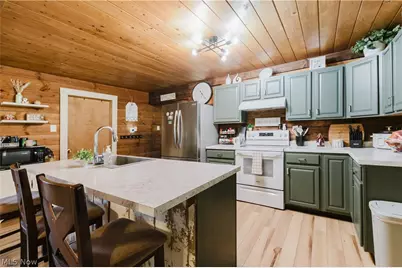 47480 Unionvale Road, Cadiz, OH 43907 - Photo 18