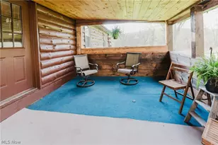 47480 Unionvale Rd, Cadiz, OH 43907 - Photo 4