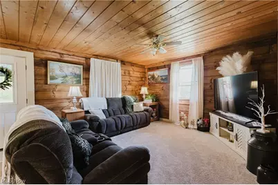 47480 Unionvale Road, Cadiz, OH 43907 - Photo 10