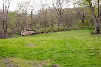 47480 Unionvale Road, Cadiz, OH 43907 - Photo 8