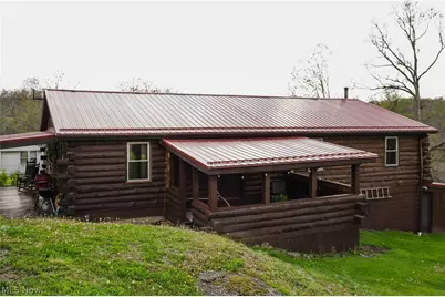 47480 Unionvale Road, Cadiz, OH 43907 - Photo 6