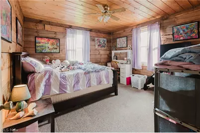 47480 Unionvale Road, Cadiz, OH 43907 - Photo 30