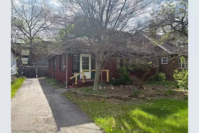 4231 Southern Boulevard, Youngstown, OH 44512 - Photo 4