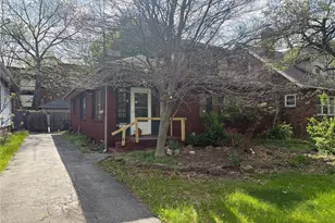 4231 Southern Blvd, Youngstown, OH 44512 - Photo 4