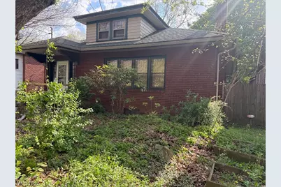 4231 Southern Boulevard, Youngstown, OH 44512 - Photo 2