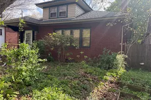 4231 Southern Blvd, Youngstown, OH 44512 - Photo 2