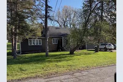 135 Harper Road, Streetsboro, OH 44241 - Photo 1