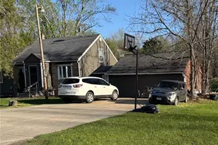 135 Harper Rd, Streetsboro, OH 44241 - Photo 6