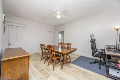 420 Phillips Street, Marietta, OH 45750 - Photo 6