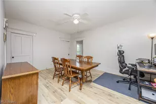 420 Phillips St, Marietta, OH 45750 - Photo 6