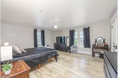 420 Phillips Street, Marietta, OH 45750 - Photo 16