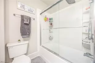 420 Phillips St, Marietta, OH 45750 - Photo 24