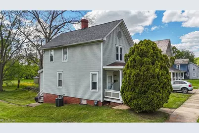 420 Phillips Street, Marietta, OH 45750 - Photo 28