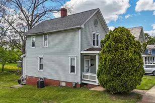 420 Phillips St, Marietta, OH 45750 - Photo 28