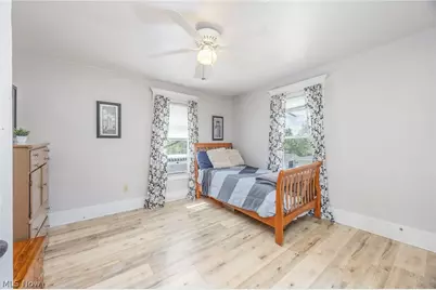 420 Phillips Street, Marietta, OH 45750 - Photo 20