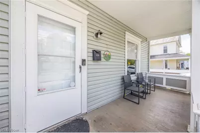 420 Phillips Street, Marietta, OH 45750 - Photo 2