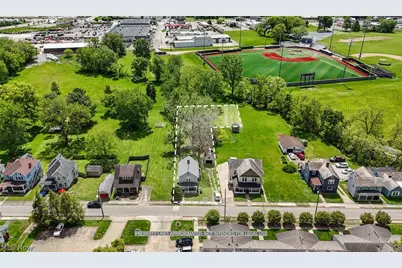 420 Phillips Street, Marietta, OH 45750 - Photo 34