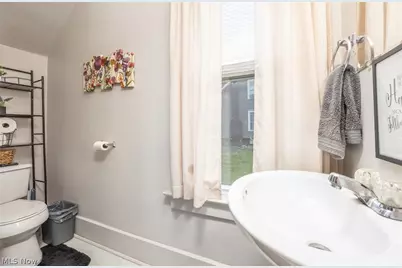 420 Phillips Street, Marietta, OH 45750 - Photo 22