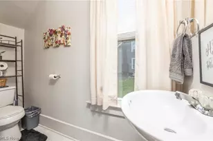 420 Phillips St, Marietta, OH 45750 - Photo 22