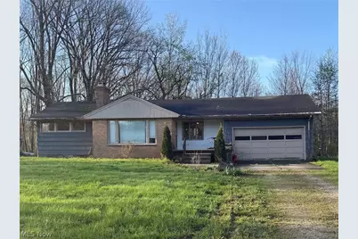 8466 Whipporwill Road, Ravenna, OH 44266 - Photo 1