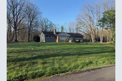 8466 Whipporwill Road, Ravenna, OH 44266 - Photo 4
