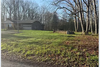 8466 Whipporwill Road, Ravenna, OH 44266 - Photo 2