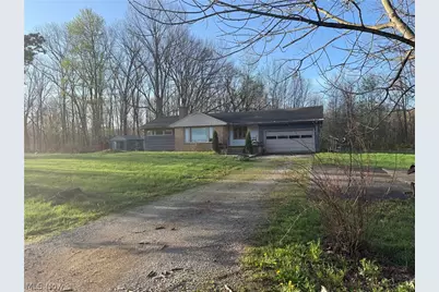 8466 Whipporwill Road, Ravenna, OH 44266 - Photo 8