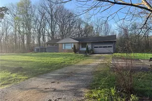 8466 Whipporwill Rd, Ravenna, OH 44266 - Photo 8