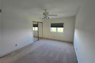 1515 Blennerhassett Heights, Parkersburg, WV 26101 - Photo 32