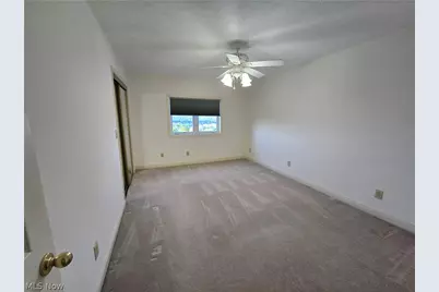 1515 Blennerhassett Heights, Parkersburg, WV 26101 - Photo 36