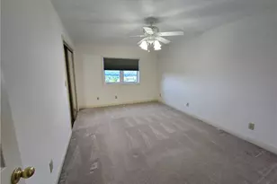1515 Blennerhassett Heights, Parkersburg, WV 26101 - Photo 36