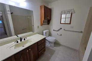 1515 Blennerhassett Heights, Parkersburg, WV 26101 - Photo 28